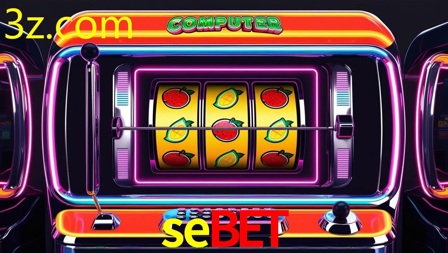 SEBET