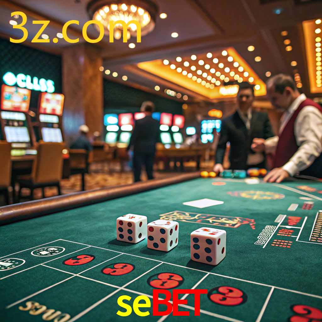 SEBET